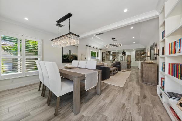 Outrigger, 1920 S Ocean Blvd #3-K, Delray Beach, Florida 33483, image 1