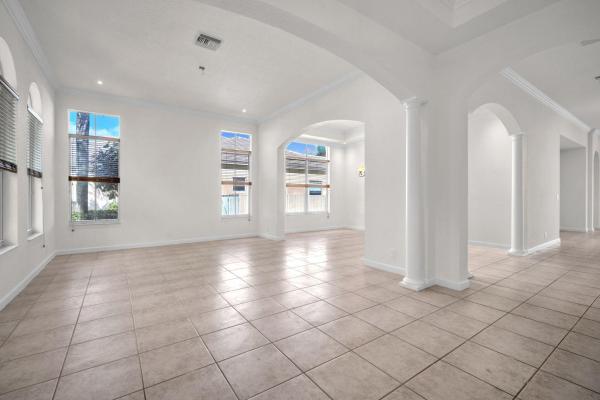 Hibbs' Grove, 4868 Citrus Way, Cooper City, Florida 33330, image 1