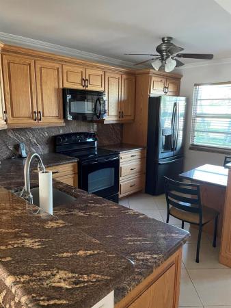 Yarmouth At Century Village, 1021 Yarmouth B #B, Boca Raton, Florida 33434, image 1