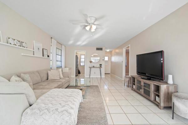 Greenway Village North, 54 East Ct, Royal Palm Beach, Florida 33411, image 1