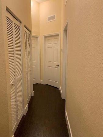 Thousand Oaks, 3083 Laurel Ridge Cir, Riviera Beach, Florida 33404, image 2