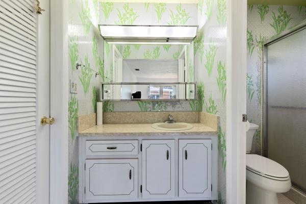 High Point, 265 High Point Blvd #D, Boynton Beach, Florida 33435, image 1