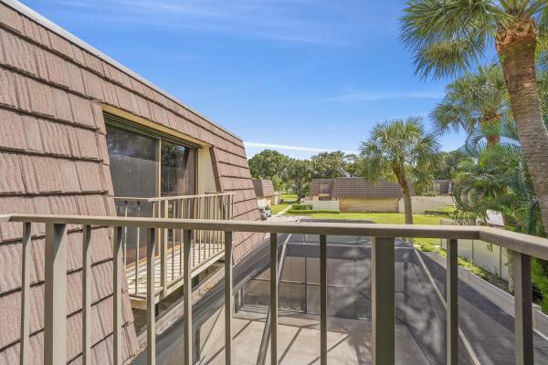 Heritage Village Of Palm Beach Lakes, 7311 73rd Way, West Palm Beach, Florida 33407, image 3