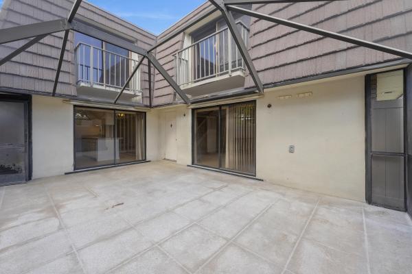 Heritage Village Of Palm Beach Lakes, 7311 73rd Way, West Palm Beach, Florida 33407, image 2