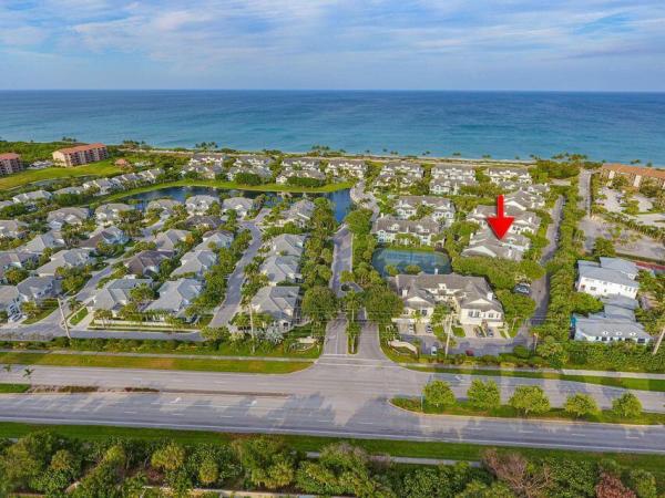 Sea Colony, 1805 Mainsail Cir, Jupiter, Florida 33477, image 1