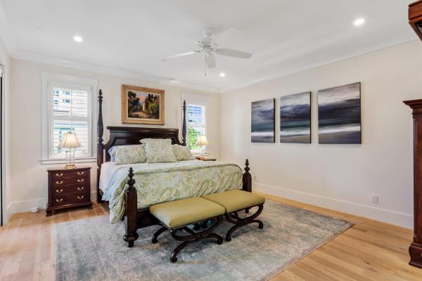 210 Venetian Dr, Delray Beach, Florida 33483, image 1
