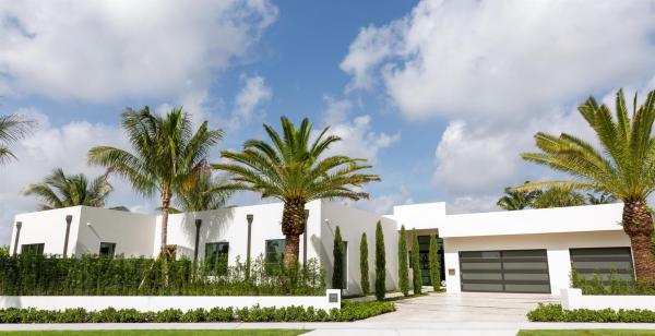 Beach Shores, 6255 Washington Rd, West Palm Beach, Florida 33405, image 1