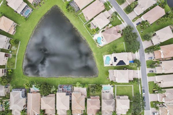 Isola Bella, 8092 Viale Matera, Lake Worth, Florida 33467, image 1