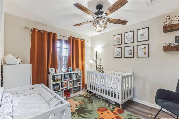 Florida Gardens, 44 W Mango Rd, Lake Worth, Florida 33467, image 1