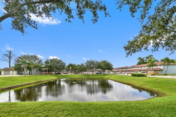 Cypress Estates Of Palm Springs, 1510 Cypress Way, Palm Springs, Florida 33406, image 1