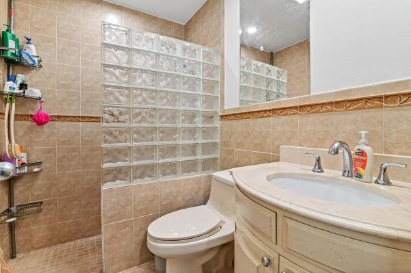 Cypress Estates Of Palm Springs, 1510 Cypress Way E, Palm Springs, Florida 33406, image 3