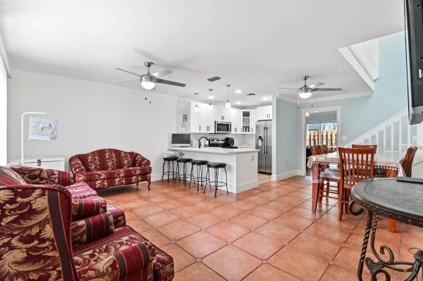 Cypress Estates Of Palm Springs, 1510 Cypress Way E, Palm Springs, Florida 33406, image 2