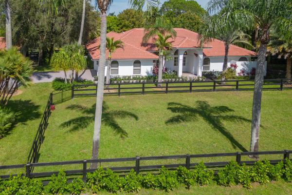 Paddock Park 2 Of Wellington, 14344 Draft Horse Ln, Wellington, Florida 33414, image 1