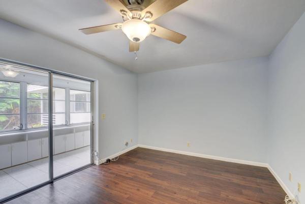 Murry Hills, 3120 Cynthia Ln #208, Lake Worth Beach, Florida 33461, image 2
