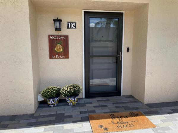 Ocean Parks, 300 N Highway A1a #102n, Jupiter, Florida 33477, image 1