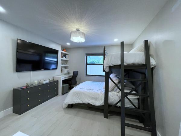 Ocean Parks, 300 N A1a #102N, Jupiter, Florida 33477, image 1