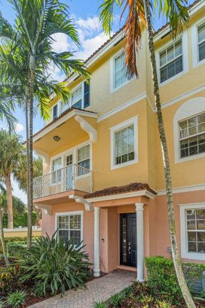 The Harbors, 101 Harbors Way, Boynton Beach, Florida 33435, image 2