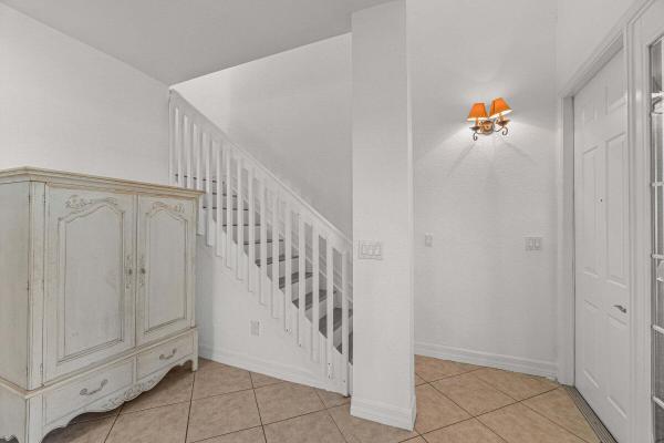 The Harbors, 101 Harbors Way, Boynton Beach, Florida 33435, image 1