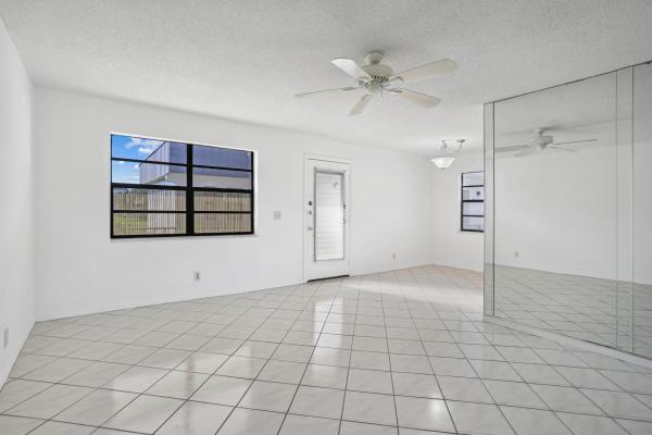 Piedmont At Kings Point, 474 Piedmont J, Delray Beach, Florida 33484, image 1