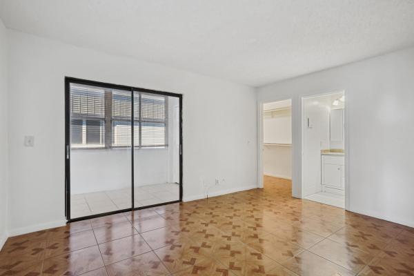 Piedmont At Kings Point, 474 Piedmont J, Delray Beach, Florida 33484, image 2