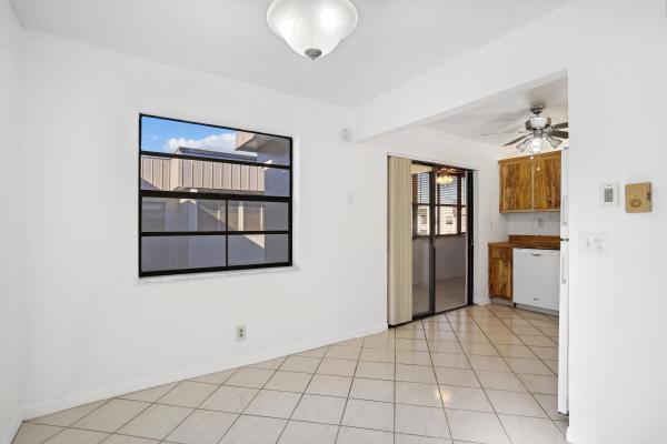 Piedmont At Kings Point, 474 Piedmont J, Delray Beach, Florida 33484, image 3