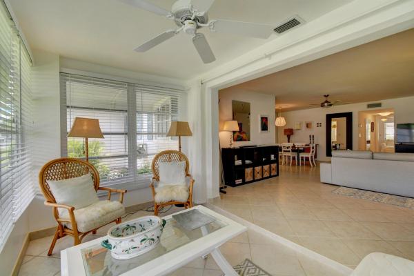 High Point Of Delray 5, 1185 S Drive Cir #C, Delray Beach, Florida 33445, image 1