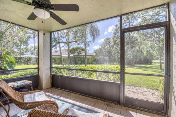 Pinewood At Eastpointe Country Club, 13335 Touchstone Pl #101, Palm Beach Gardens, Florida 33418, image 1