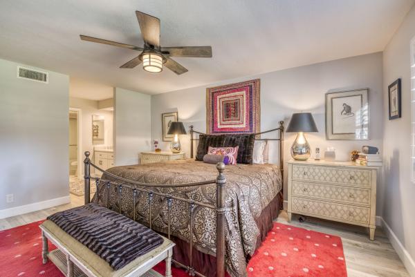 Pinewood At Eastpointe Country Club, 13335 Touchstone Pl #101, Palm Beach Gardens, Florida 33418, image 2