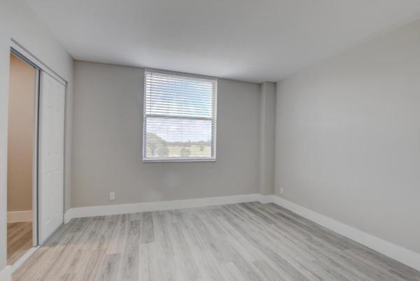 The Palms At Boca Teeca, 5280 NW 2nd Ave #417, Boca Raton, Florida 33487, image 1
