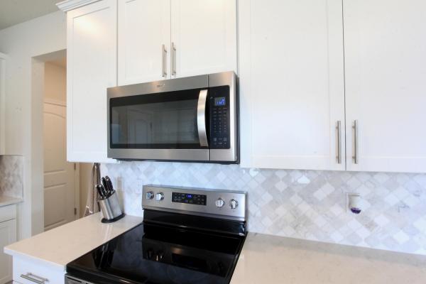 Oak Tree, 2298 Appleton Cir S, Oakland Park, Florida 33309, image 1