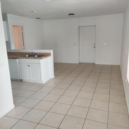 Fort Pierce Residential, 1007-1009 Ave H, Fort Pierce, Florida 34950, image 1