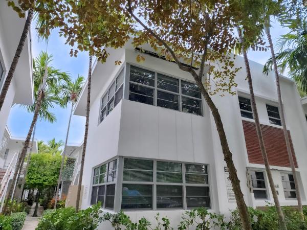 Etruria, 1568 Pennsylvania Ave #327, Miami Beach, Florida 33139, image 1