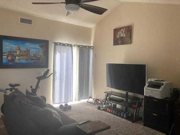 Counterpoint Estates, 10678 Misty Ln, Royal Palm Beach, Florida 33411, image 2
