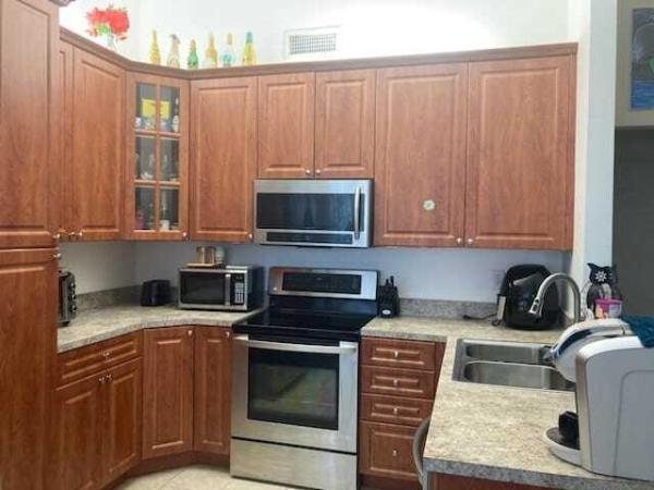 Counterpoint Estates, 10678 Misty Ln, Royal Palm Beach, Florida 33411, image 1