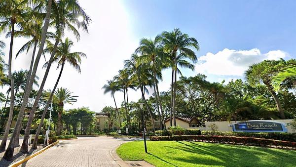 Bay Reach, 1120 Lake Shore Dr #202, Lake Park, Florida 33403, image 1