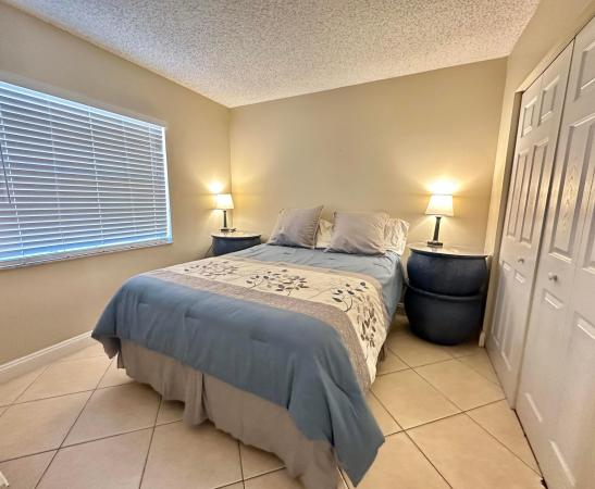Bay Reach, 1120 Lake Shore Dr #202, Lake Park, Florida 33403, image 1