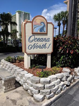 9940 S Ocean Dr #G5, Fort Pierce, Florida 34957, image 1