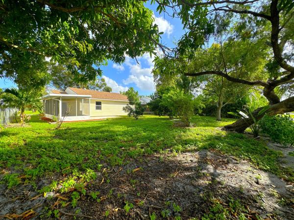 Waterchase, 9142 Carma Dr, Boynton Beach, Florida 33472, image 1