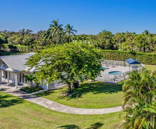 Whitehall Village, 2701 Village Blvd #403, West Palm Beach, Florida 33409, image 1