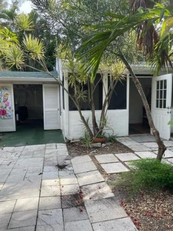 Hibiscus Gardens, 1416 SW 27th St, Fort Lauderdale, Florida 33315, image 1