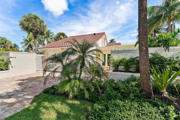 Ocean Walk Place, 106 Goldfish Ln, Jupiter, Florida 33477, image 1
