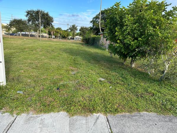 Downtown Delray, 115 SW 5th Ave, Delray Beach, Florida 33444, image 1