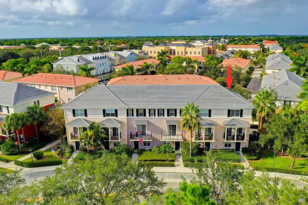 401 Schoolhouse Rd, Jupiter, Florida 33458, image 1