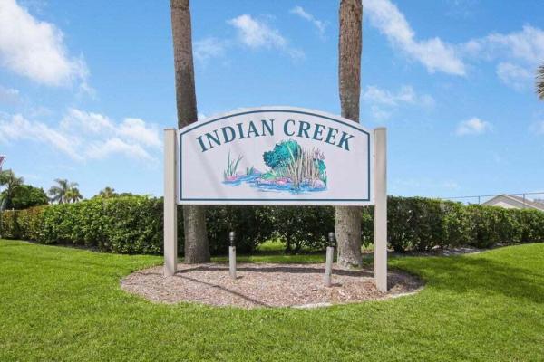 Bent Arrow & Doe Trail At Indian Creek, 173 Bent Arrow Dr, Jupiter, Florida 33458, image 1