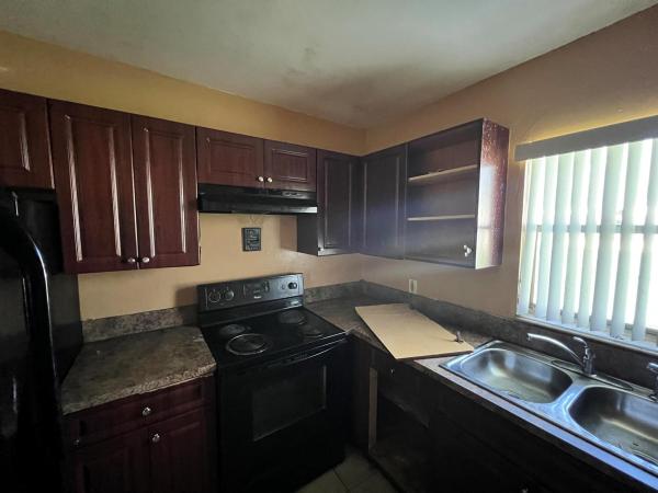 Calypso Cay, 4160 NW 21st St #A150, Lauderhill, Florida 33313, image 1
