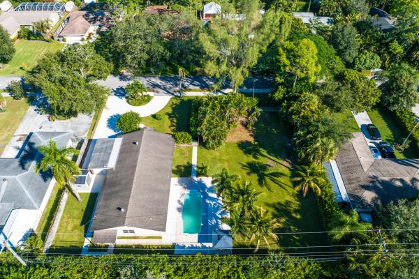 Biltmore Terrace, 4680 Dolphin Dr, Lake Worth, Florida 33463, image 1