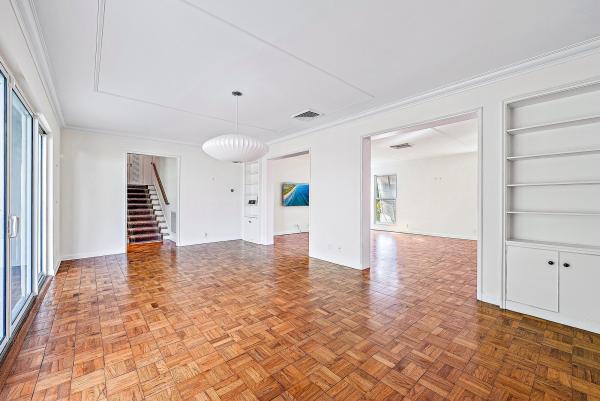 North Shore, 111 Reef Rd, Palm Beach, Florida 33480, image 1