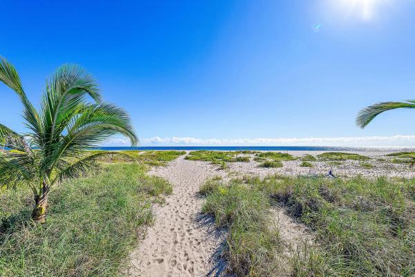 North Shore, 111 Reef Rd, Palm Beach, Florida 33480, image 2