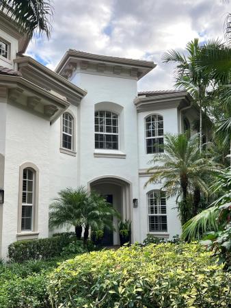 Villa Vasari, 11504 Villa Vasari Dr, Palm Beach Gardens, Florida 33418, image 1