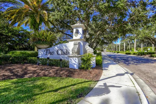 Villa Vasari, 11504 Villa Vasari Dr, Palm Beach Gardens, Florida 33418, image 2